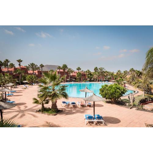 Home2Book Oasis Paradise Home Fuerteventura