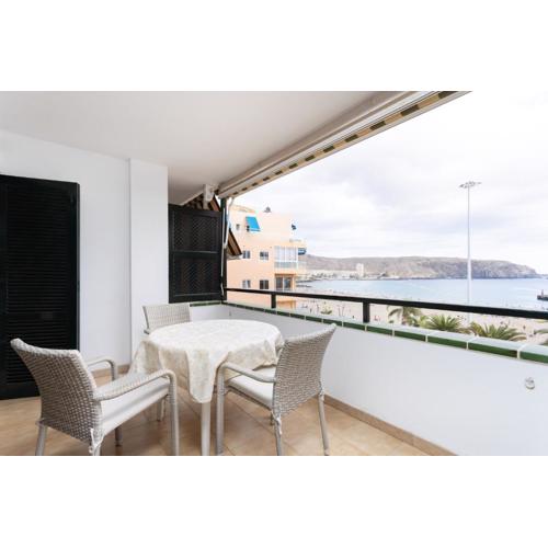Home2Book Ocean Views & Terrace Steps to the Beach