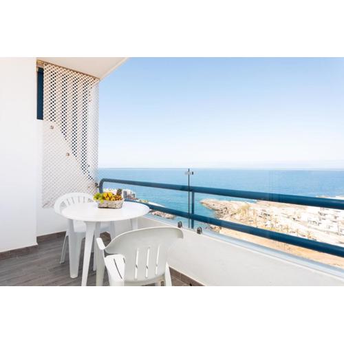 Home2Book Paradise Ocean View