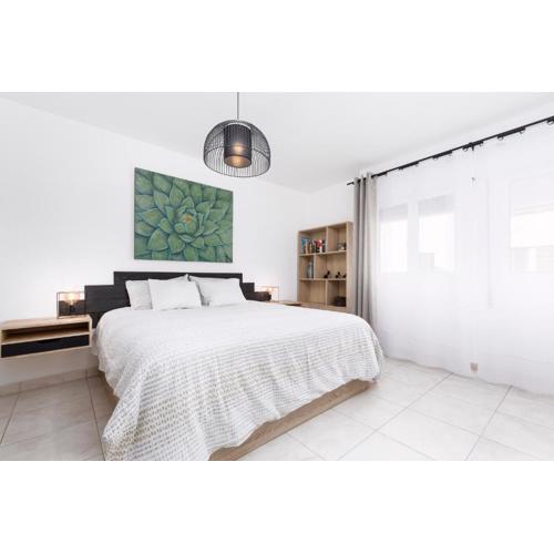 Home2Book Relaxing Ilargia Apartment, Corralejo