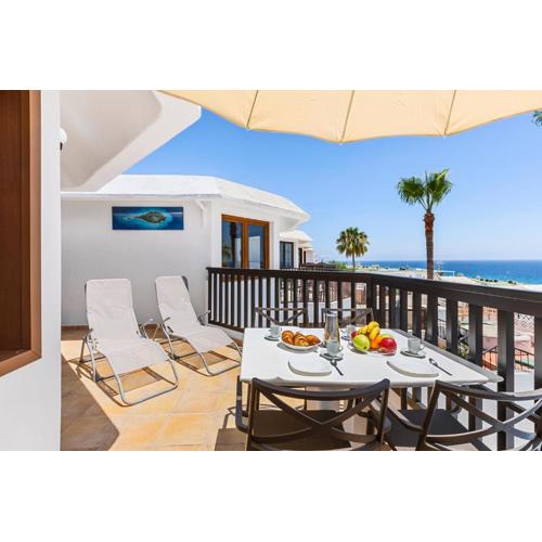 Home2Book Stunning Ocean View, Puerto del Carmen