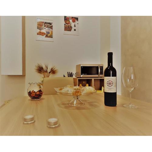 Home33