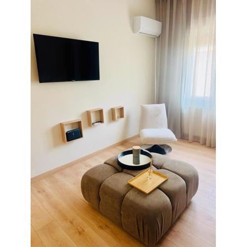 Home3