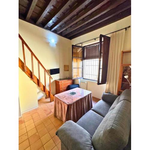 Home4u Castillejos