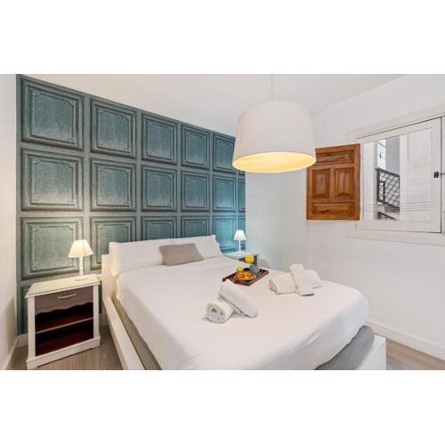 Home4u Elv 136