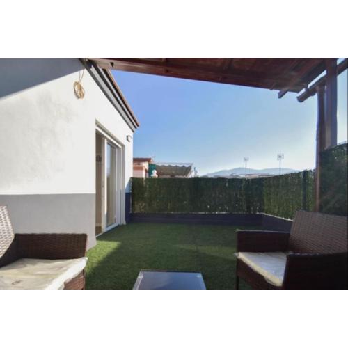 Home4u San Ambrosio
