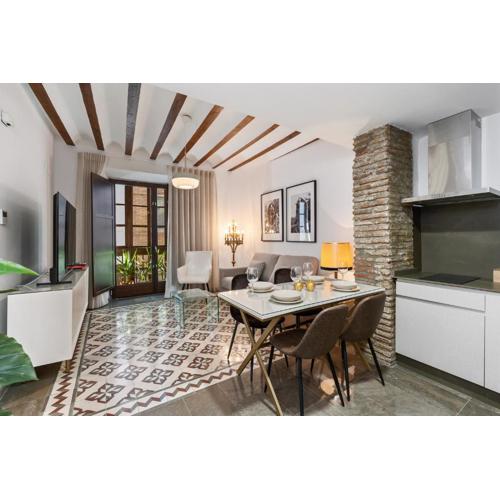 Home4U San Isidro B