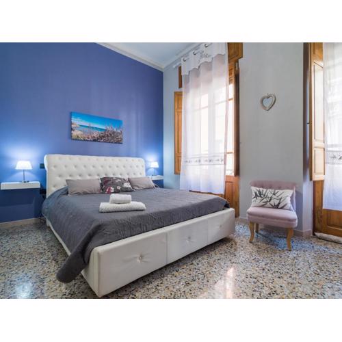 Homeboutique