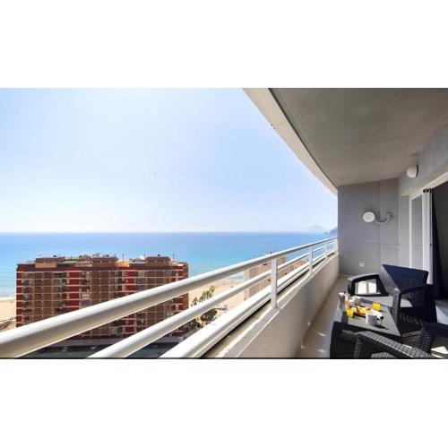 Homeincalpe Apolo XIV