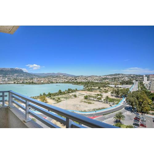 Homeincalpe Apolo XVII 1-13-39