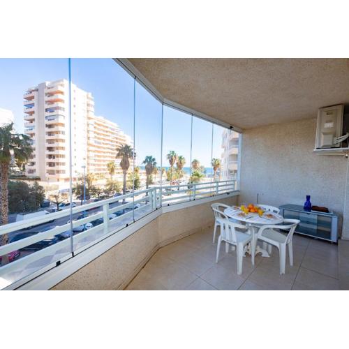 Homeincalpe Apolo XVII 1-2-5