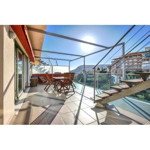 Homeincalpe Borumbot