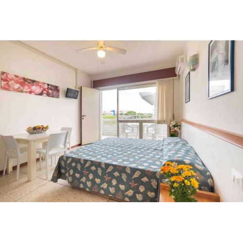 Homely and cozy studio apartment-Beahost Rentals