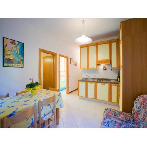 Homely apartment close to the beach - Beahost