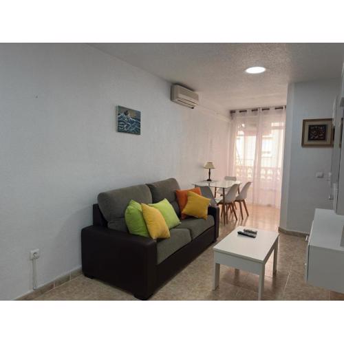 Homely Apartments Kim