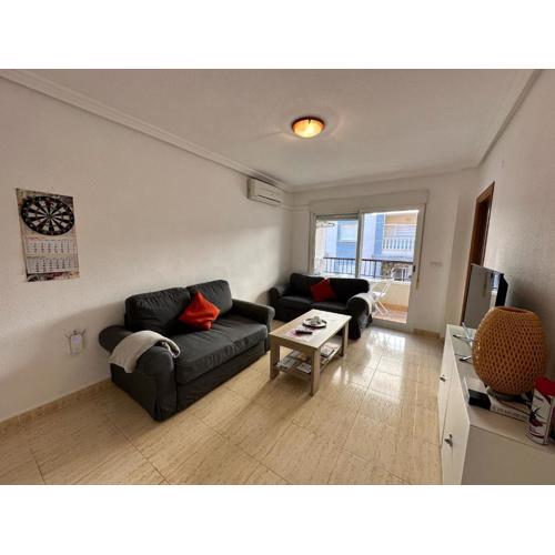 Homely Apartments Vitoria