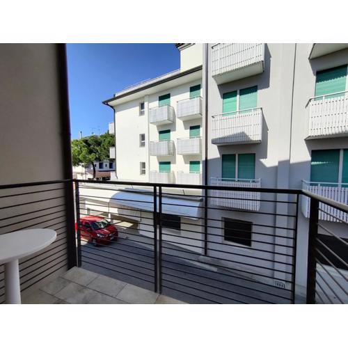 Homely flat close to the beach - Beahost Rentals