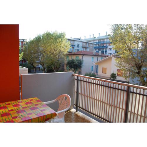 Homely flat few minutes from the beach - Beahost