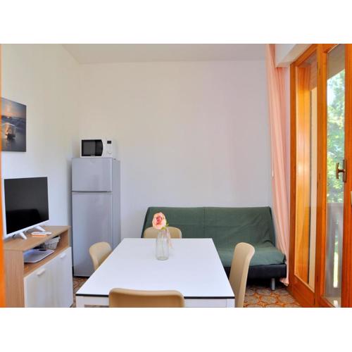 Homely flat near Bibione Pineda - Beahost