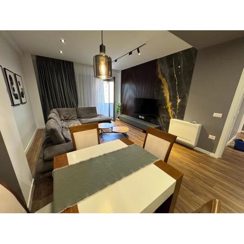 HomeRent Old Bazaar 21