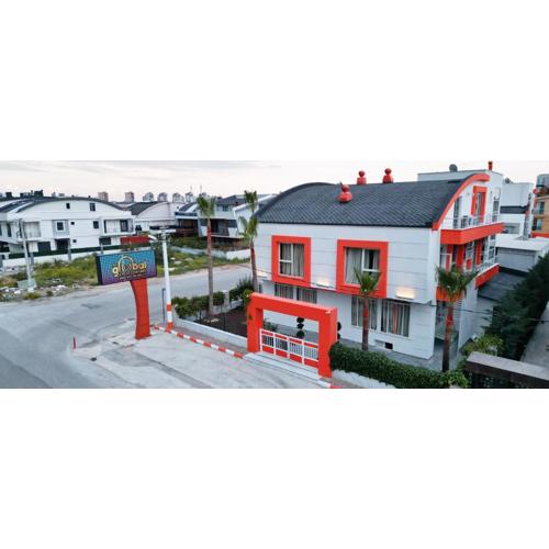 Homes Global