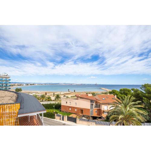 Homes & Go Antillas