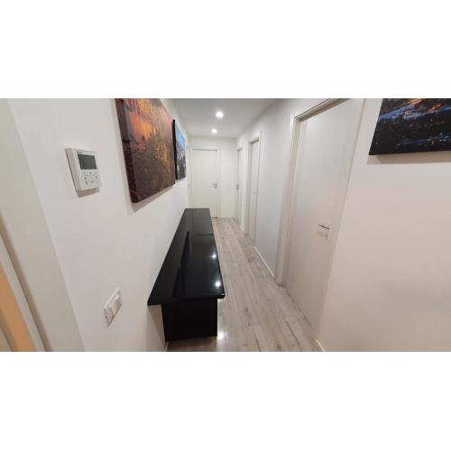 Homes in Ancona CCA23 Rooms