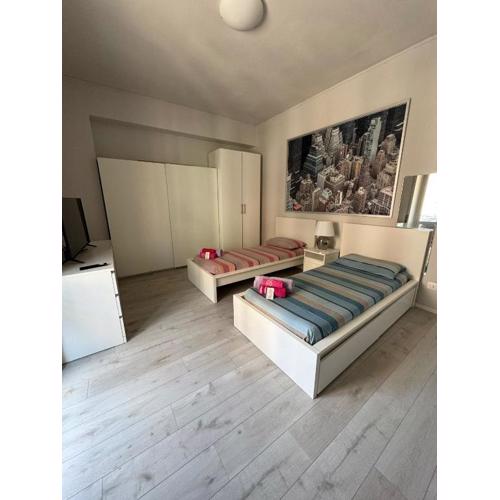 Homes in Ancona VVR6 Rooms