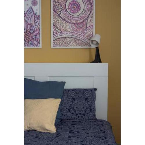 HomeStay @ Viewpoint St Julians
