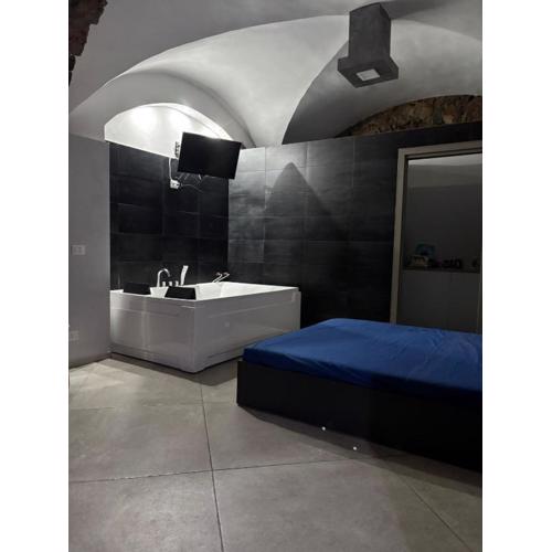 HomeSuite45