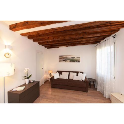 homesweethome venice