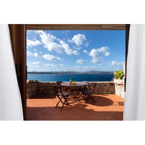 Homey Experience - Residence Weber