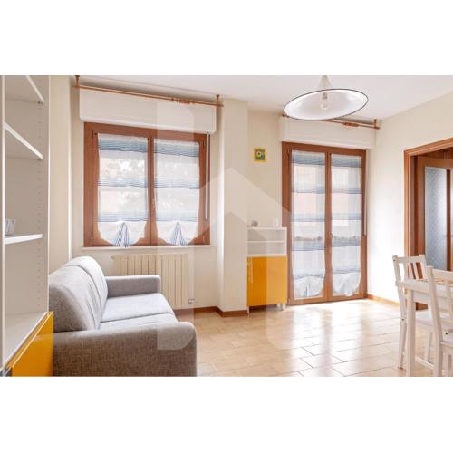 Homiday- Apt Ospedale Cisanello - Free Parking