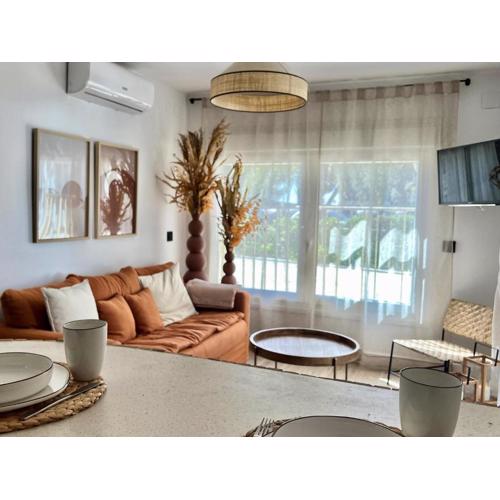 Homing Cambrils 143