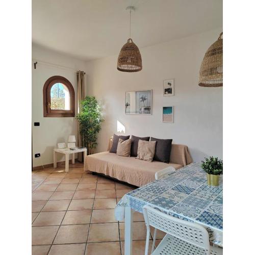 Hommy Lab - stylish and modern with super kitchen, separate entrance, free parking