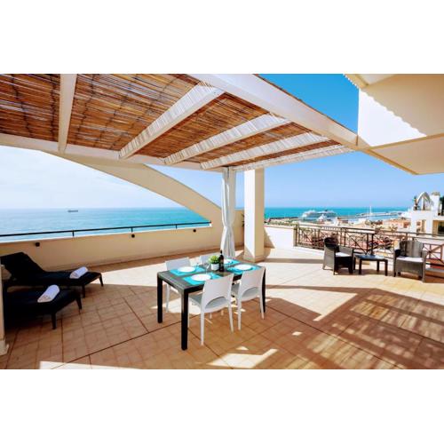 HomyHome