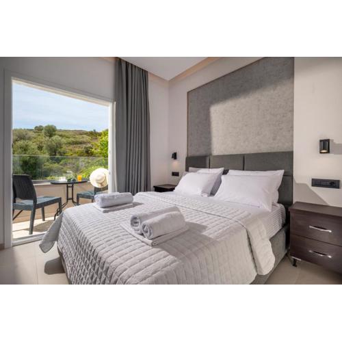 Honey Holiday Hotel