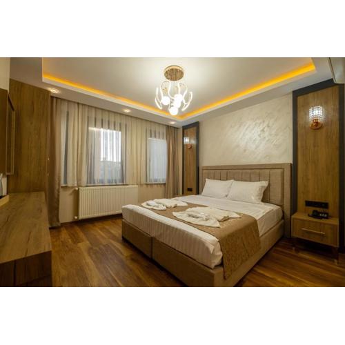 HOPEFULL HOTEL