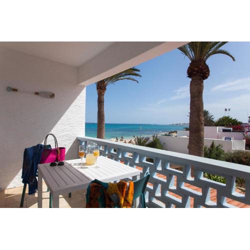 Hoplaco by Best Holidays Fuerteventura