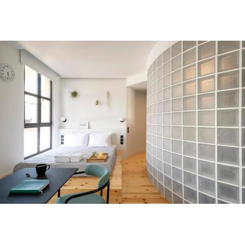 Hoppersgr- Amazing apt in the heart of Athens - 4
