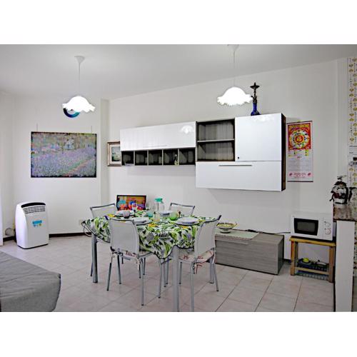 Horizon Belmare Apartments