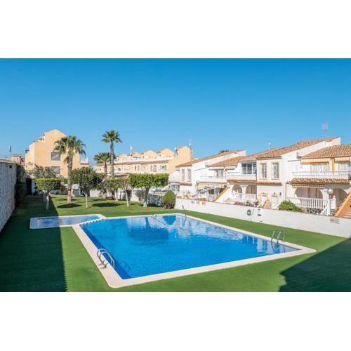 Horizon oasis_ sea house e chillout