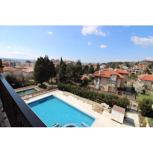 Horizont - Menada Apartments
