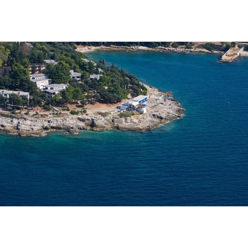 Horizont Resort