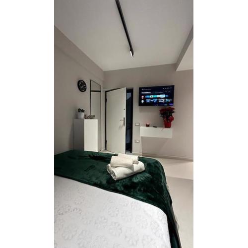 Host Apartament Elio
