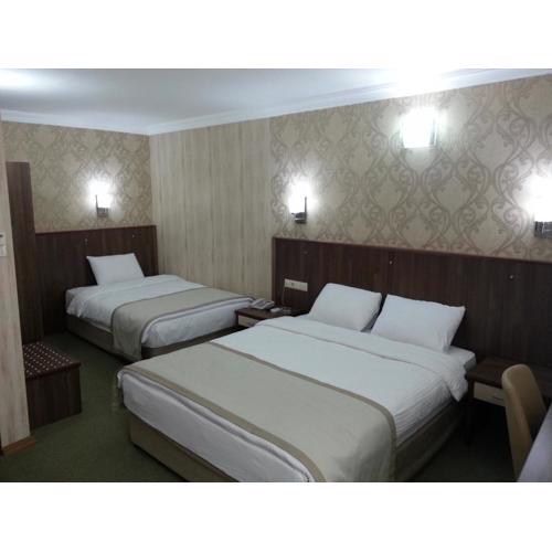 Hosta Otel