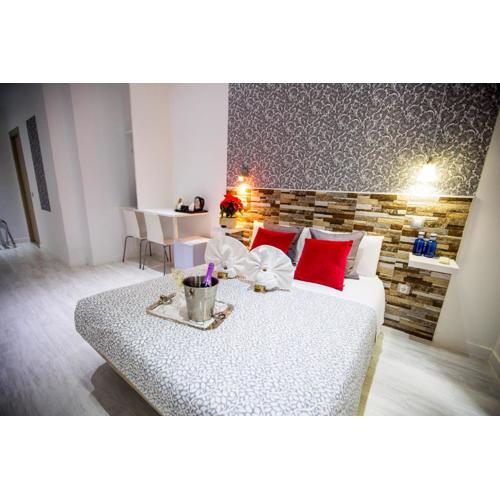 Hostal Adis