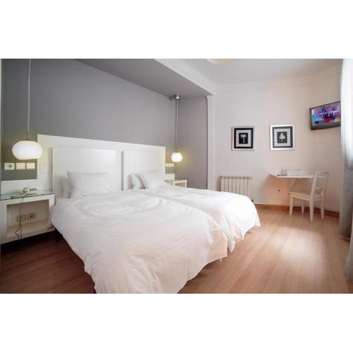 Hostal Adriano