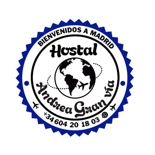 HOSTAL ANDREA GRANVIA