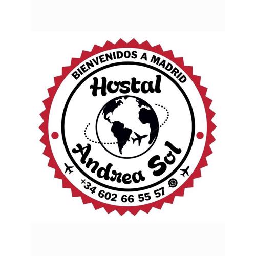 HOSTAL ANDREA SOL
